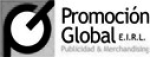Promocion-Global-EIRL.png