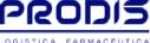 logo-prodis-1.jpg
